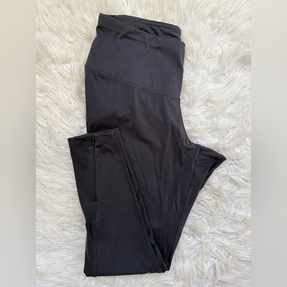 Adidas Multi Sport Tights - Picture 1 of 9